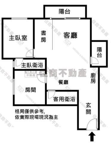 高雄左營大樓-14
