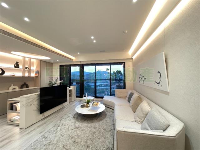 高雄左營大樓-0