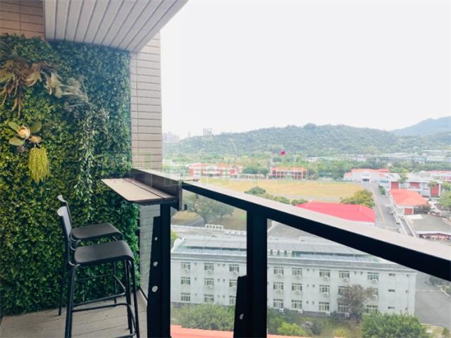 高雄左營大樓-5