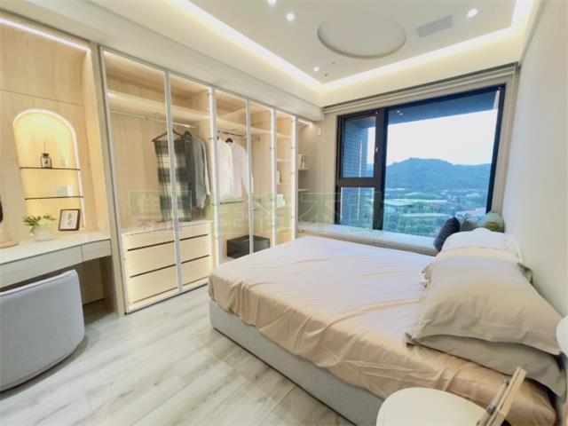 高雄左營大樓-6