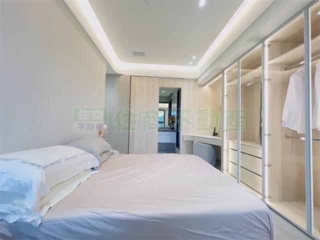 高雄左營大樓-7