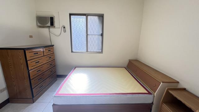 高雄岡山華廈-9