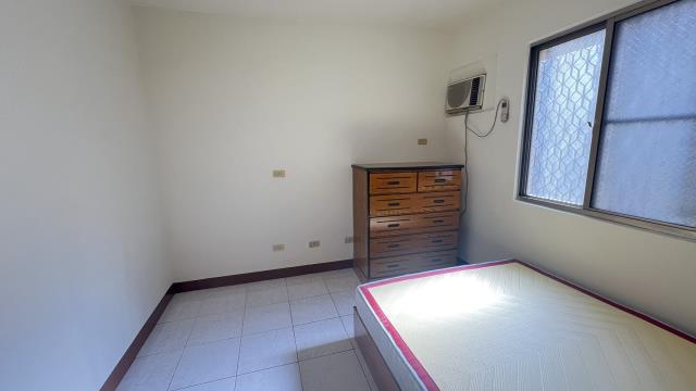 高雄岡山華廈-10