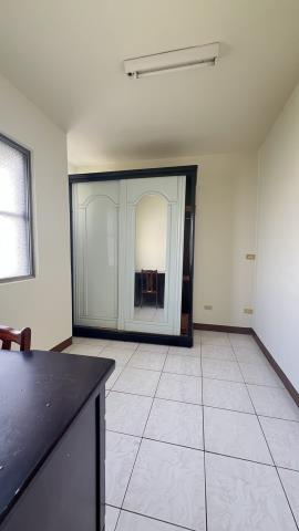 高雄岡山華廈-5