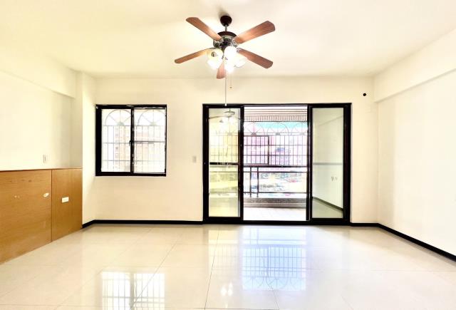 高雄小港透天-10