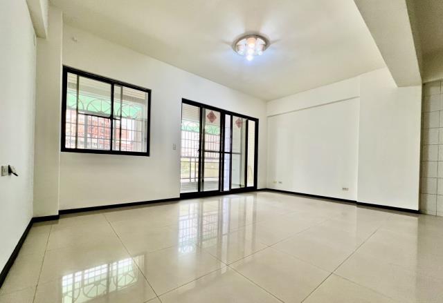 高雄小港透天-4