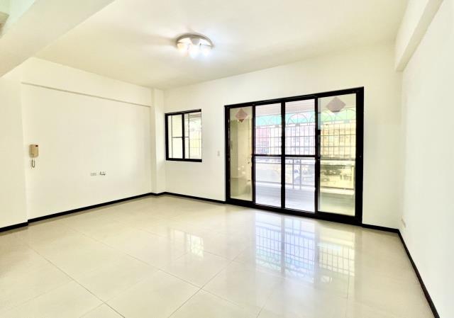 高雄小港透天-5