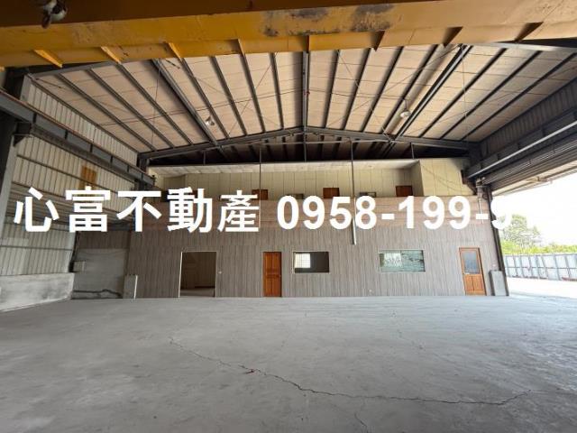 岡山廠房-0