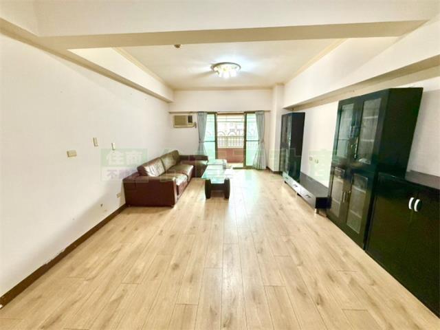 高雄苓雅大樓-0