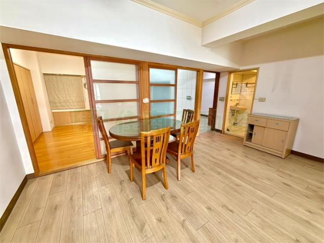 高雄苓雅大樓-1