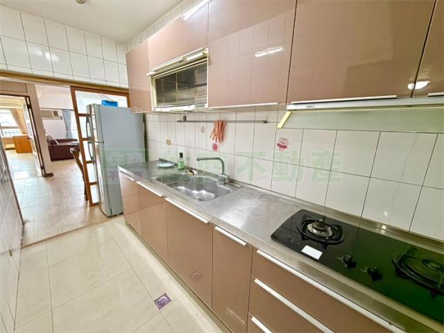 高雄苓雅大樓-4