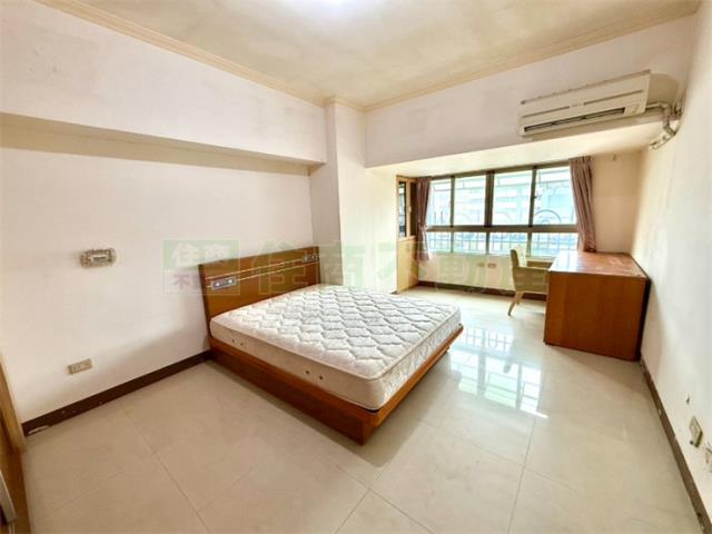 高雄苓雅大樓-5