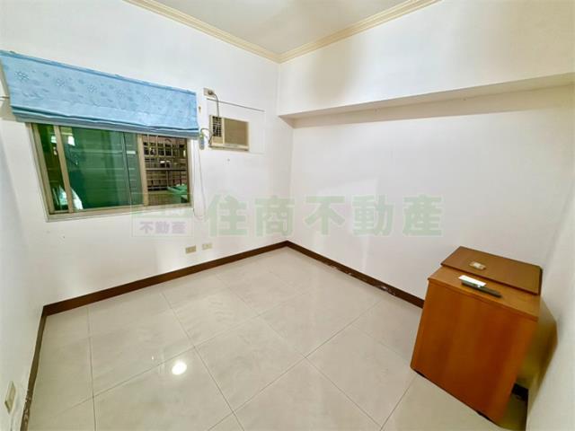 高雄苓雅大樓-7