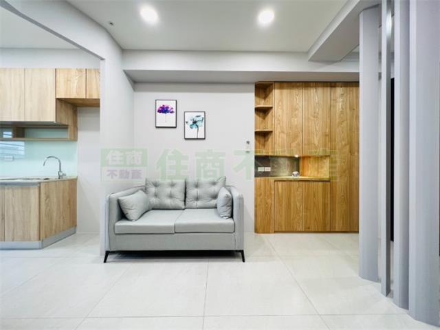 高雄苓雅大樓-0