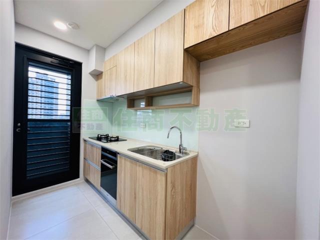 高雄苓雅大樓-2