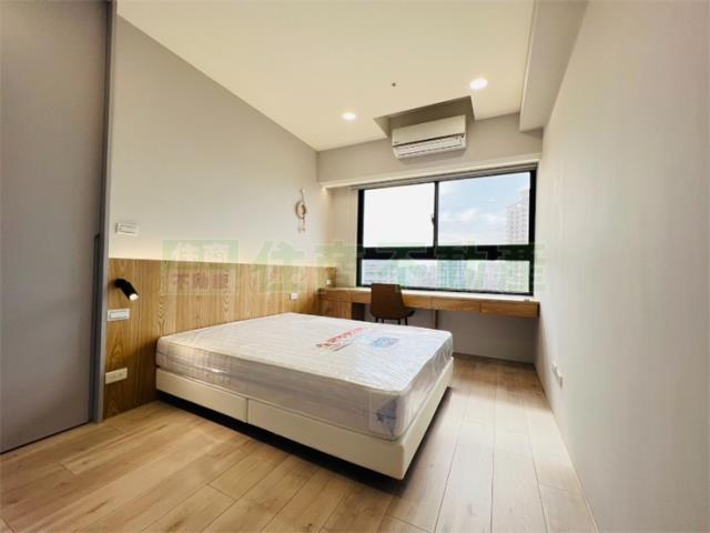 高雄苓雅大樓-3