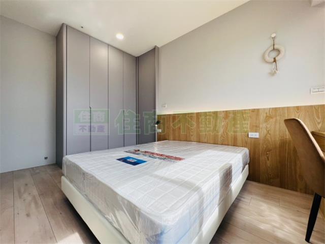 高雄苓雅大樓-4