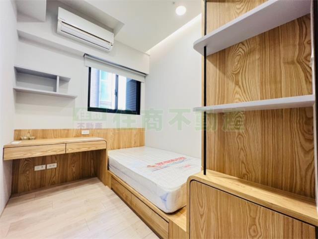 高雄苓雅大樓-6