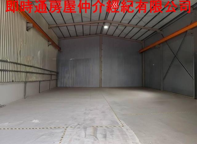 高雄廠房-0