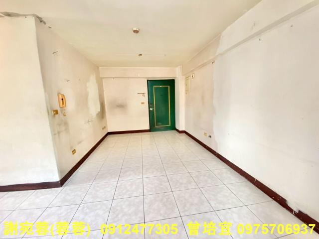 高雄岡山大樓-0