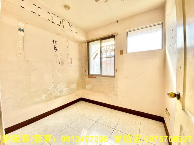 高雄岡山大樓-3