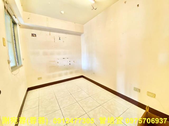 高雄岡山大樓-4