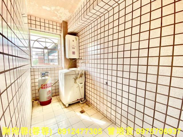 高雄岡山大樓-6