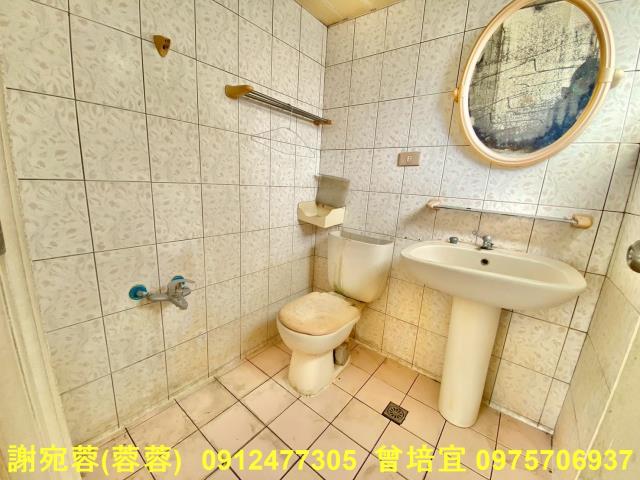 高雄岡山大樓-7