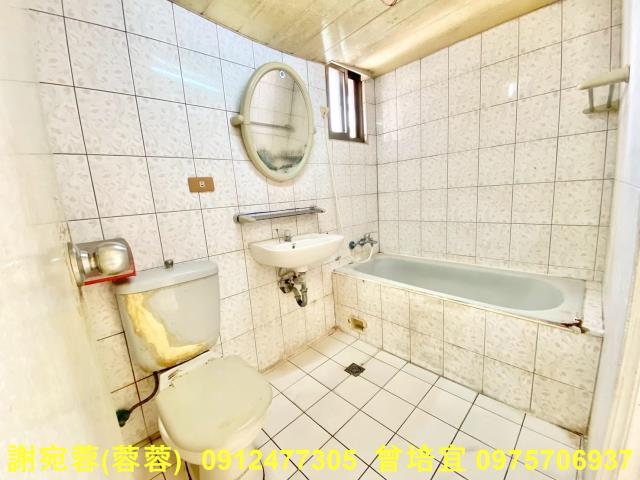 高雄岡山大樓-8