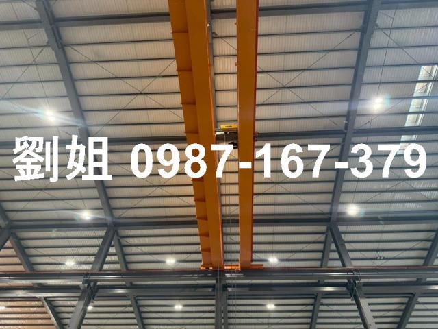 大寮廠房-0