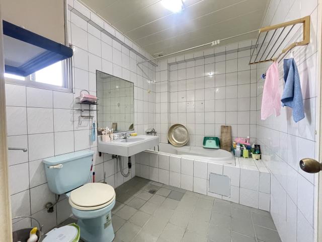 高雄路竹透天-11