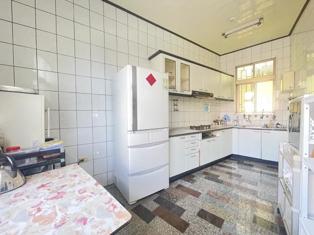 高雄路竹透天-12