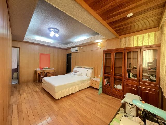 高雄路竹透天-3