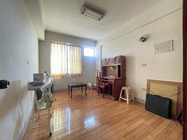 高雄路竹透天-4