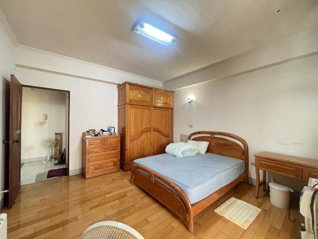 高雄路竹透天-5