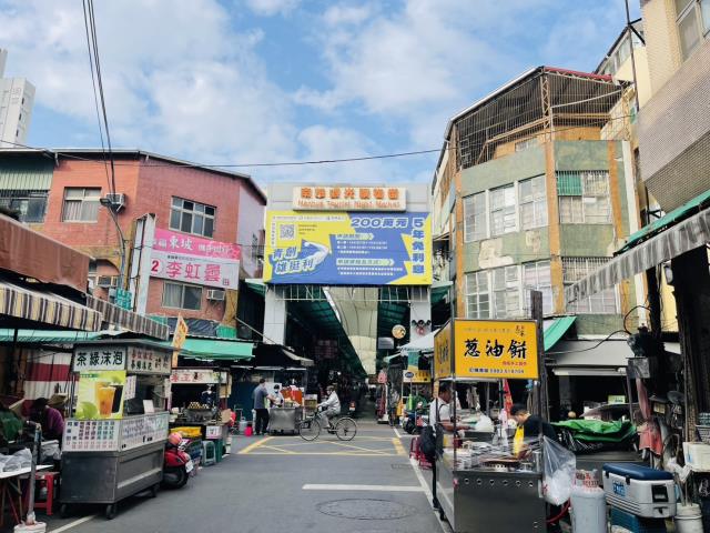 高雄新興區公寓-13