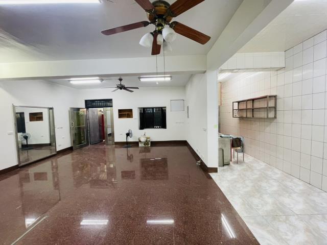 高雄新興區公寓-0