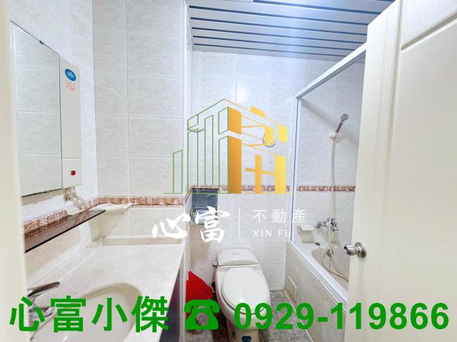 高雄岡山大樓-2