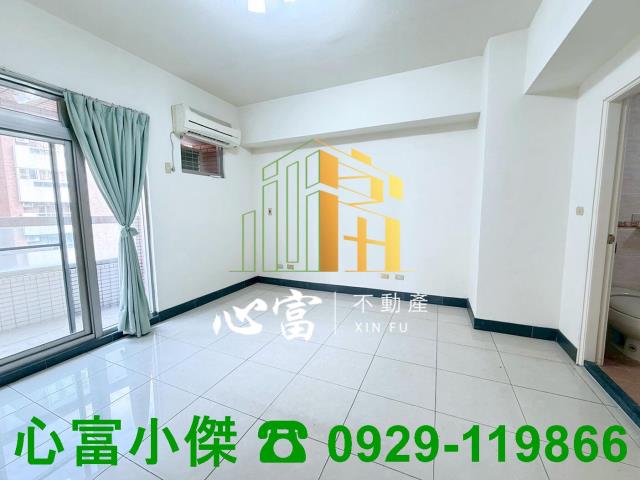 高雄岡山大樓-3