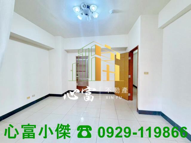 高雄岡山大樓-4