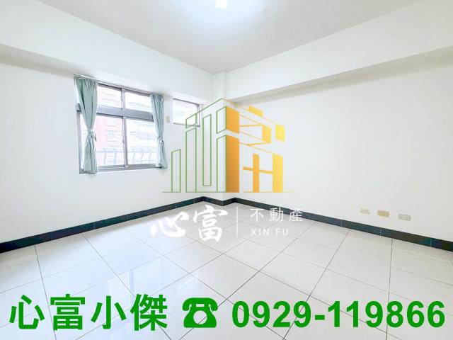 高雄岡山大樓-6