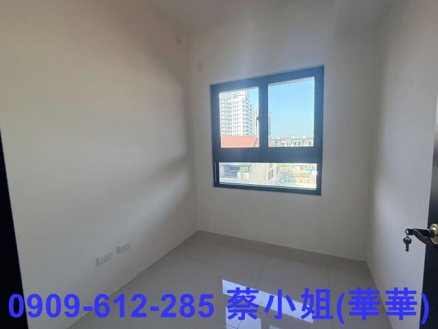 高雄楠梓大樓-3