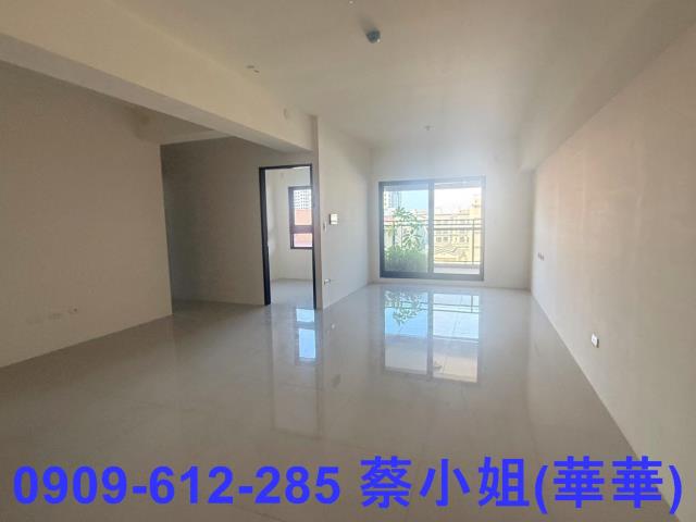 高雄楠梓大樓-4