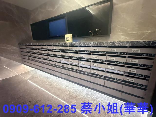 高雄楠梓大樓-5