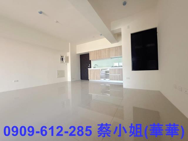 高雄楠梓大樓-6