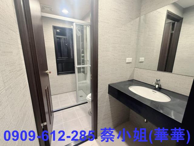 高雄楠梓大樓-7