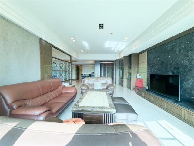 高雄鼓山大樓-12