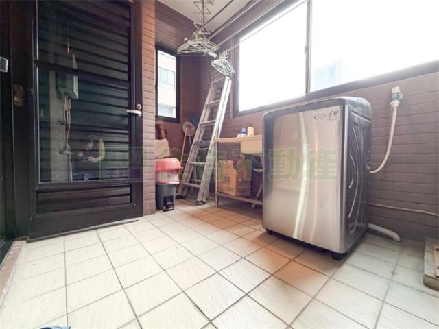 高雄鼓山大樓-3