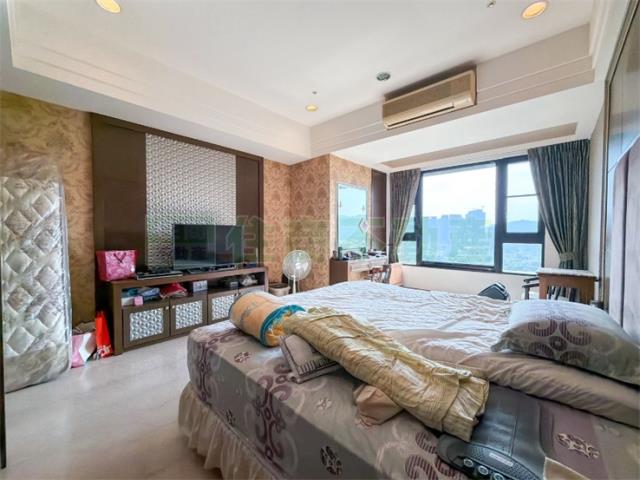 高雄鼓山大樓-6