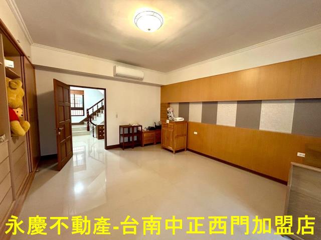 高雄左營透天-2